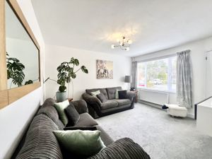 Living Room- click for photo gallery